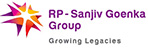 RPSG Logo